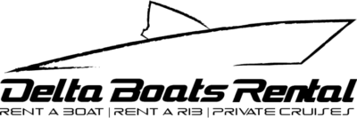 Delta_Boats_Rental_web_logo_black Delta_Boats_Rental_web_logo_black