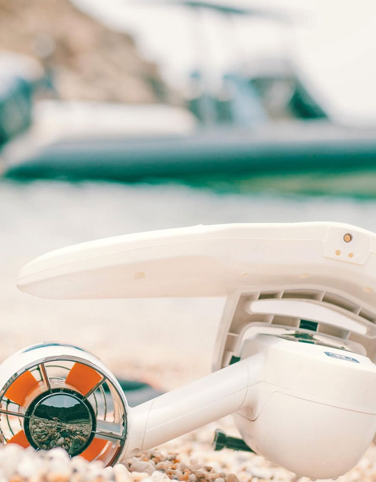Delta Boats Rental - Services, Aqua Gadgets Delta Boats Rental - Services, Aqua Gadgets