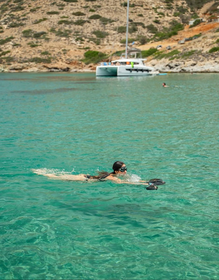 Delta Boats Rental - Services, Aqua Gadgets Delta Boats Rental - Services, Aqua Gadgets